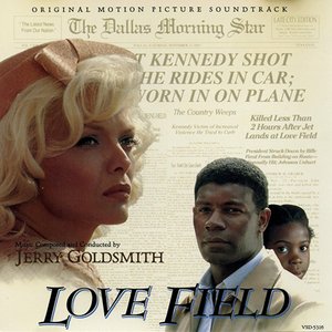 Love Field