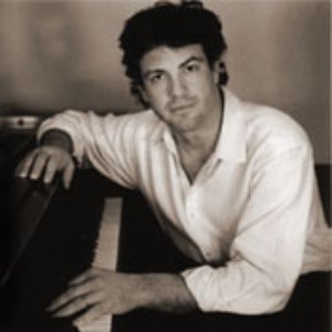 Pete Malinverni 的头像