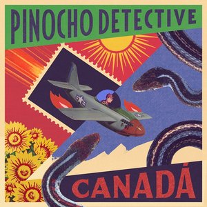 Canadá