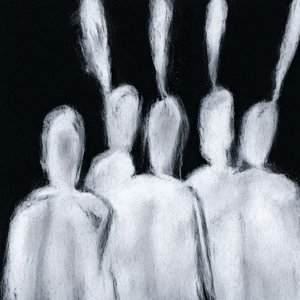 ELYSIUM [Explicit]