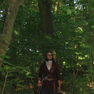 Avatar for MOZAIK.KOM