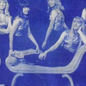 Blue Sisters 的头像