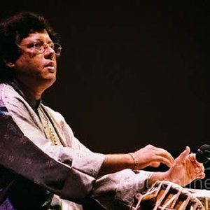 Pandit Anindo Chatterjee 的头像