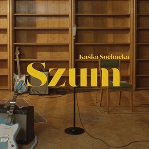 Szum - Single