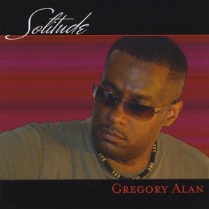 Solitude