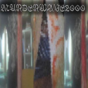 Avatar for murderwave2000