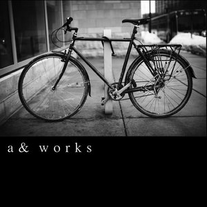 S/T EP