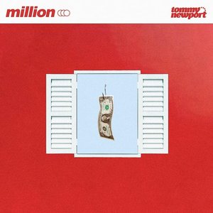 Million - Single