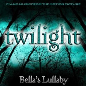 Twilight Piano 的头像