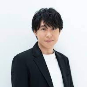 Avatar for リュウタロス(CV.鈴村健一)