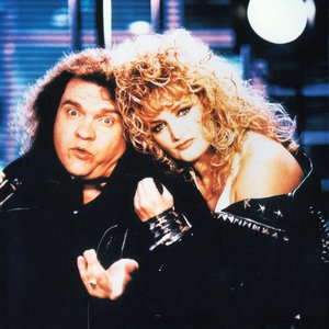 Avatar for Meat Loaf & Bonnie Tyler