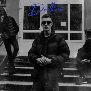 Drillúzió [Explicit]