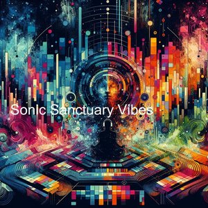 Sonic Sanctuary Vibes
