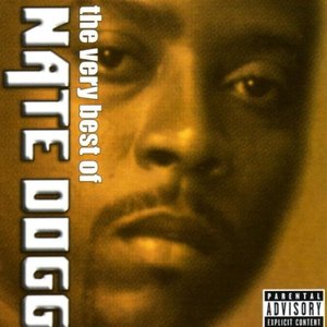 Nobody Does It Better — Nate Dogg | Last.fm