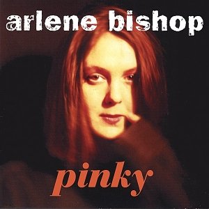Pinky
