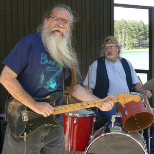 The Mudcats photo provided by Last.fm