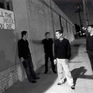 Sunday's Best photo provided by Last.fm