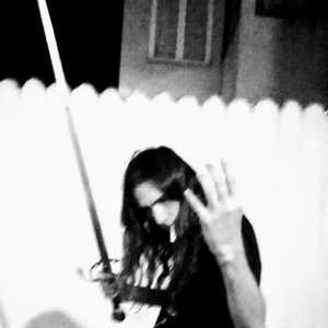 Avatar for NekroChaparrO