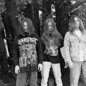 Avatar für Morbid Dead
