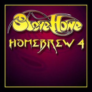 Homebrew 4