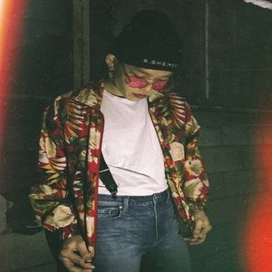 Luv-fi (2018)