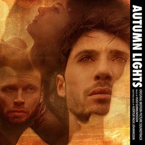 Autumn Lights (Original Motion Picture Soundtrack)