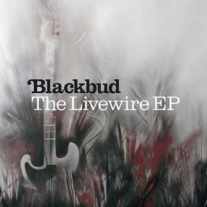 The Livewire EP