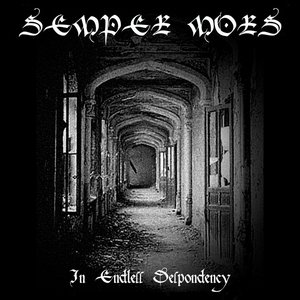 In Endless Despondency