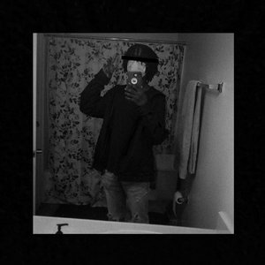 Arrival - Single