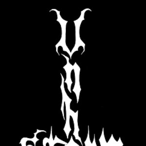 Avatar for Unholy Storm