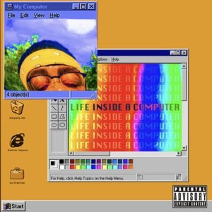 Life Inside a Computer