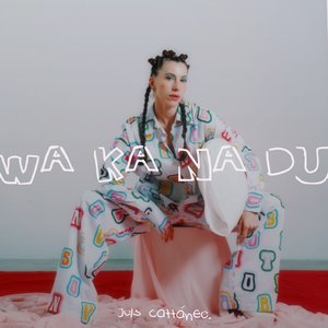 Wa Ka Na Du - Single