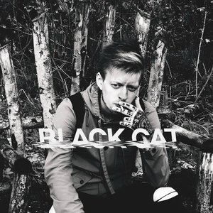 Avatar for blvck cat