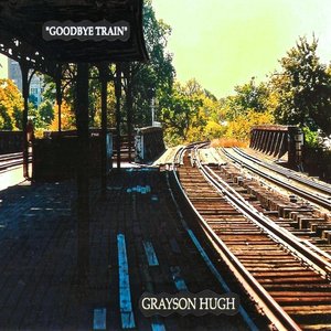Goodbye Train