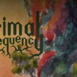 Primal Frequency 的头像