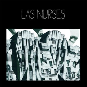 Las Nurses