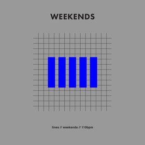 Weekends