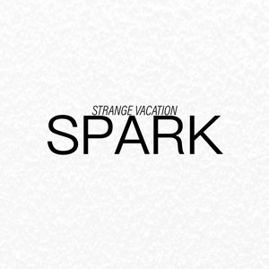 Spark - Single