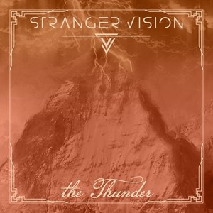 The Thunder - Single