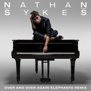 Over And Over Again (Elephante Remix)