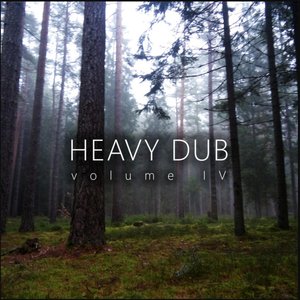 Heavy Dub, Vol. 4