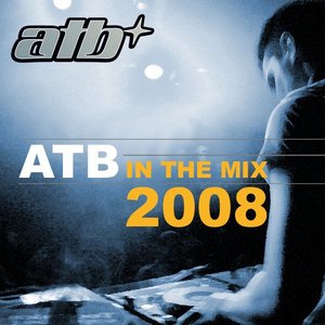 ATB In the Mix 2008