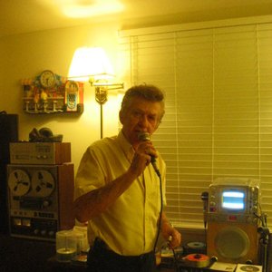 Joe E. 的头像