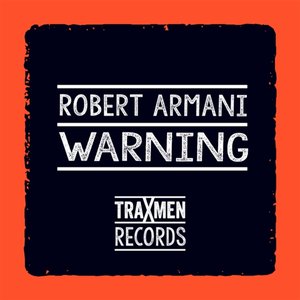 Warning