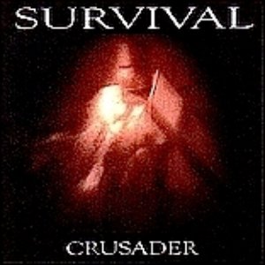 Image for 'Crusader'