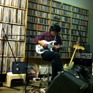 The Polyps 的头像