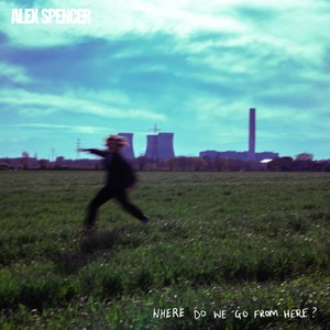 Where Do We Go From Here? [Explicit]