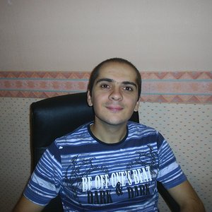 Avatar di Darwin Antonescu