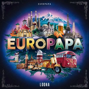 Europapa (Radio)