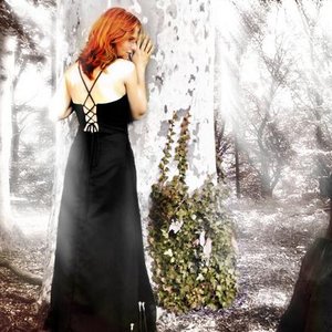 Avatar for Claudia Kilian